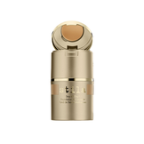Stila Stay All Day Foundation - Concealer in honey beige, ideal for even skin tone and long-lasting face makeup with a matte finish.