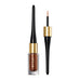 Stila Stay All Day InkWear Liquid Eye Liner 1 ml / 0.05 fl oz
