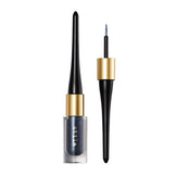 Stila Stay All Day InkWear Liquid Eye Liner 1 ml / 0.05 fl oz