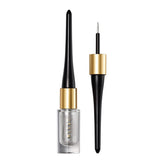 Stila Stay All Day InkWear Liquid Eye Liner 1 ml / 0.05 fl oz