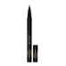 Stila Stay All Day Waterproof Liquid Eyeliner MICRO TIP offers smudge-proof precision in a slim black pen. Perfect for long-lasting eye definition.