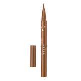 Stila Stay All Day Waterproof Liquid Eye Liner 1 piece