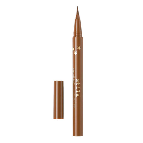 Stila Stay All Day Waterproof Liquid Eye Liner 1 piece