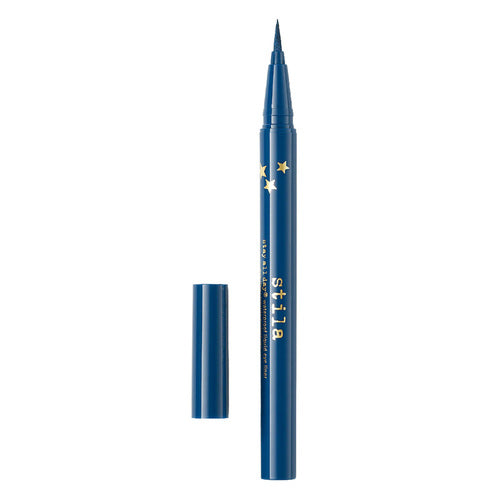 Stila 全天候防水液體眼線筆 1 件