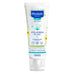 Gel nettoyant Mustela Stelatopia