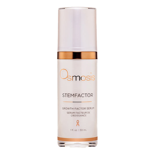 Osmosis Professional StemFactor - vaxtarþáttur serum