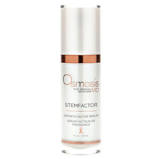 Osmosis Professional StemFactor - vaxtarþáttur serum