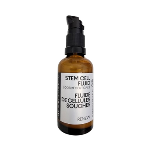 Alex Cosmetics STEM Cell Activator +