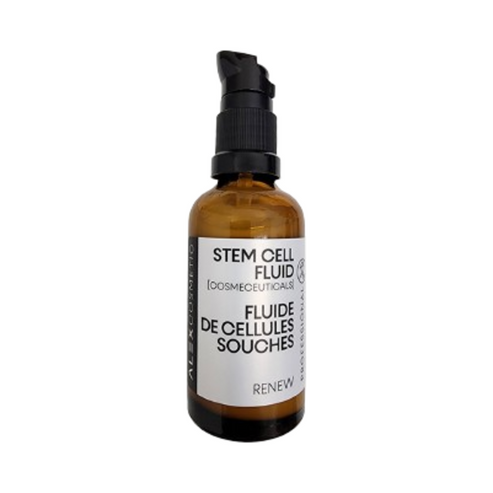 Alex Cosmetics STEM Cell Activator +