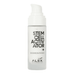 Ativador de células-tronco Alex Cosmetics