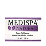 Medispa Naturals Stem Cell Cream
