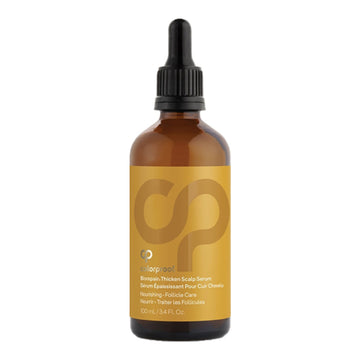 ColorProof Biorepair Thicken Scalp Serum