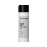 AG Care Sterling Silver Toning Conditioner