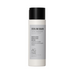 AG Care Sterling Silver Toning Conditioner