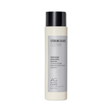 AG Care Sterling Silver Toning Shampoo