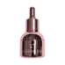 High on Love Stimulating Sensual Oil Body Oil in a metallic rose gold dropper bottle, part of eSkinStore's premium body care line.