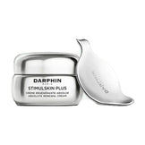 Darphin Stimulskin Plus Absolute Vernieuwingscrème