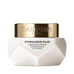 Darphin Stimulskin Plus Absolute Renewal Eye and Lip Cream