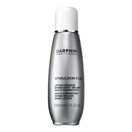 Darphin Stimulskin Plus Multi Corrective Divine Splash Mask Lotion