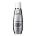 Darphin Stimulskin Plus Multi Corrective Divine Splash Mask Lotion