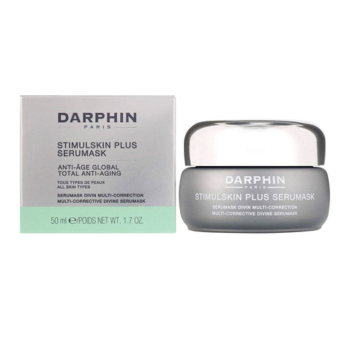 Darphin stimulskin plus sérum divin multi-corractif