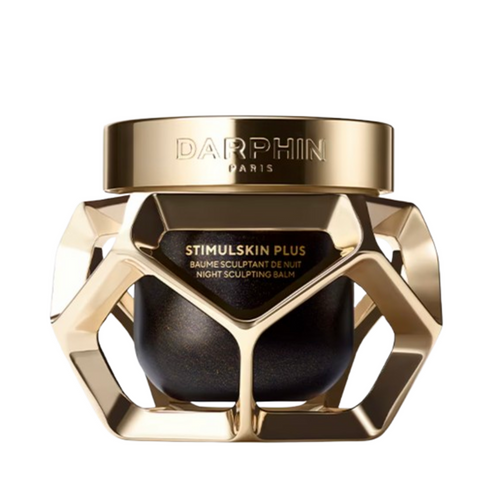 Darphin Stimulskin Plus Night Sculpting Balm
