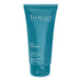 Thalgo stomaco e vita scultore (perfeziona le rishapes)