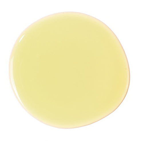 Eminence Organics Stone Crop Crop Body Huile