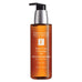 Eminence Organics Stone Crop Cleansing Oil