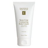 Eminence Organics Stone Crop Stotouring Body Cream