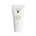 Eminence Organics Stone Crop Contouring Body Cream
