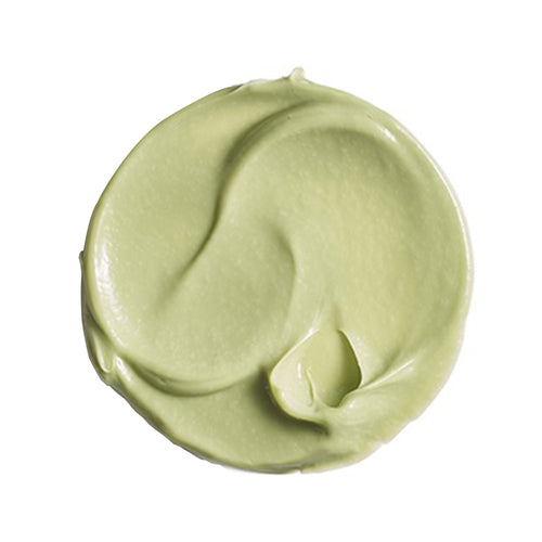 Eminence Organics Stone Crop Stotouring Body Cream