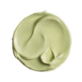 Eminence Organics Stone Crop Contouring Body Cream