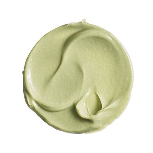 Eminence Organics Stone Crop Contouring Body Cream