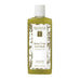 Eminence Organics Steinernte Gelwaschung