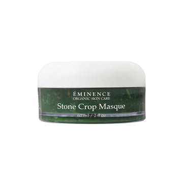 Eminence Organics Stone Crop Masque