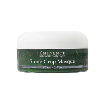 Eminence Organics Stone Crop Masque