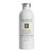 Eminence Organics石材作物氧化fizzofoliant