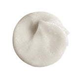 Eminence Organics Steinernte revitalisiert Körperpeeling