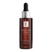 Esice Organics Stone Crop -seerumi