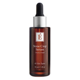 Eminence Organics Stone Crop Serum