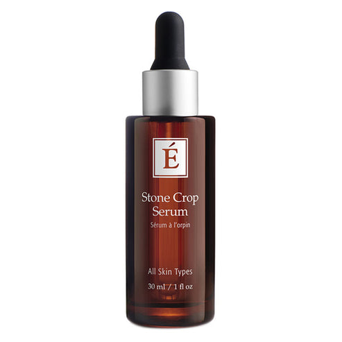 Eminence Organics Stone Crop Serum