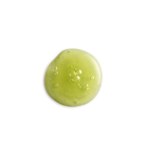 Eminence Organics石材农作物血清