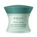 Payot Stop Pimple Paste - Cóireáil Acne i próca glas-chlactha sínithe, foirmle uachtar aghaidh iontaofa le haghaidh blemishes ó 1920 i leith.