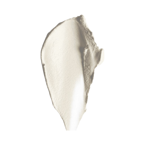 Payot توقف عن العجينة الأصلية