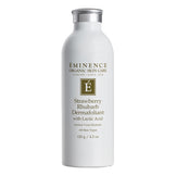 Eminence Organics Strawberry Rhubarb Dermafoliant