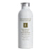 Eminence Organics Strawberry Rabarb Dermafoliant