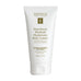 EMINCE ORGINES Mansikka raparperi Hyaluronic Body Leter