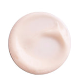 Eminence Organics Strawberry Rabarber Hyaluronic Body Lotion