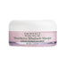 Eminence Organics Strawberry Rhubarb Masque